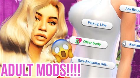 sims xxx|sims Search